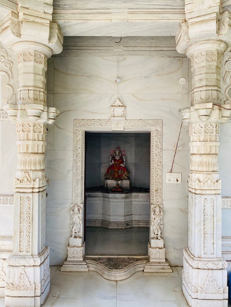 Exterior View, arihant-arshiya 1 Bedroom 429 Sq.Ft. Apartment In Khopoli Navi Mumbai 7485028