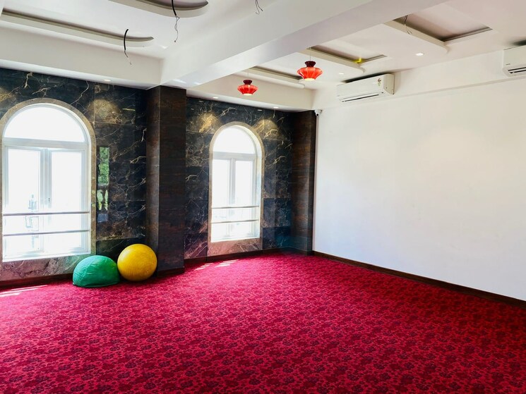 undefined, arihant-arshiya 1 Bedroom 429 Sq.Ft. Apartment In Khopoli Navi Mumbai 7485028