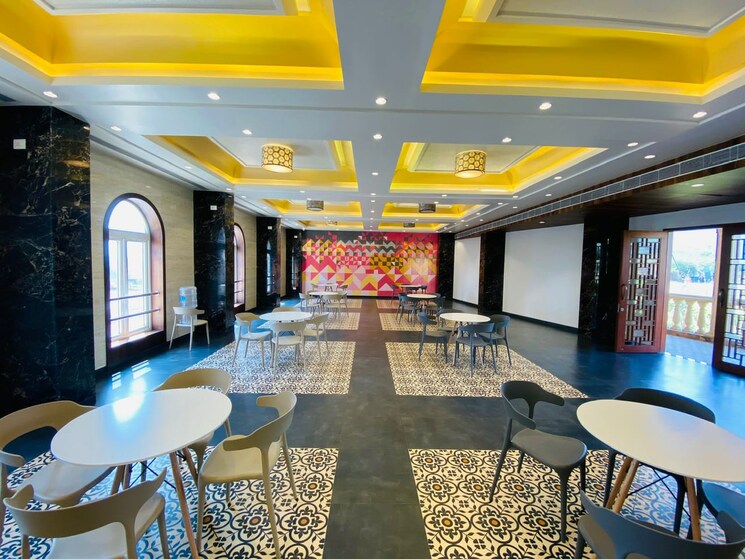 Exterior View, arihant-arshiya 1 Bedroom 429 Sq.Ft. Apartment In Khopoli Navi Mumbai 7485028