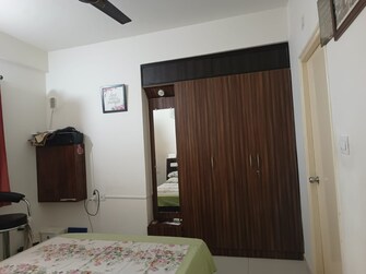 2 BHK Apartment For Resale in Gangamma Circle Bangalore  7485050