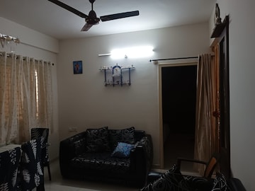 2 BHK Apartment For Resale in Gangamma Circle Bangalore  7485050