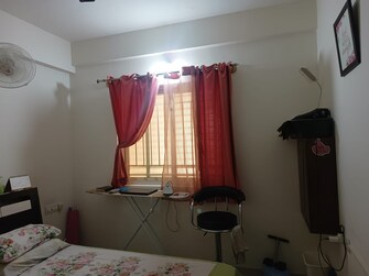 2 BHK Apartment For Resale in Gangamma Circle Bangalore  7485050