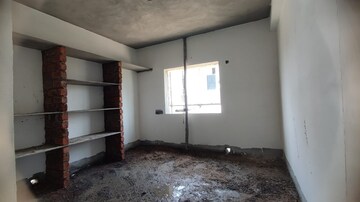 Room in 2 BHK Apartment at Vavilalapally – for Sale