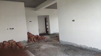 2 BHK Apartment For Resale in Vavilalapally Karimnagar  7485064