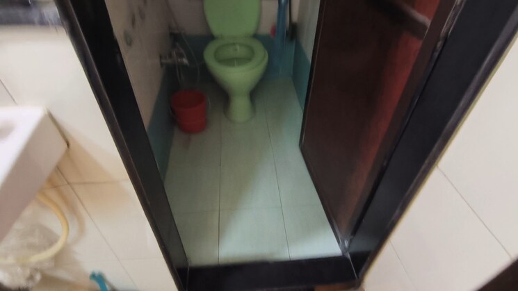 undefined, aditya-chs-kalwa 2 Bedroom 850 Sq.Ft. Apartment In Kalwa Thane 7485095