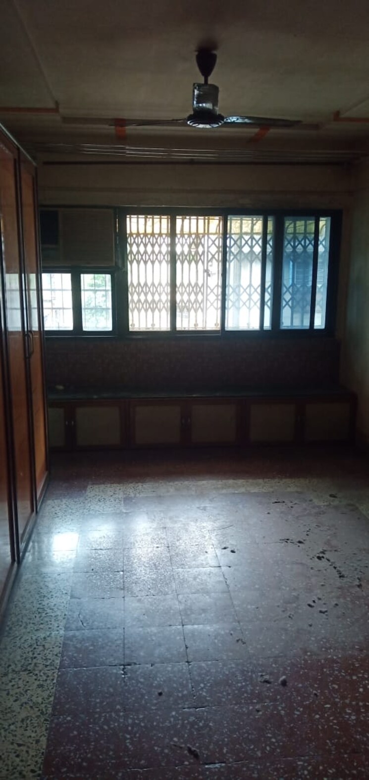 Room, salas-chs 1 Bedroom 480 Sq.Ft. Apartment In Kalyan West Thane 7485105