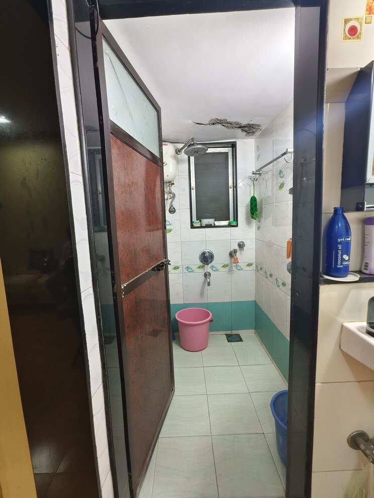 Master Bedroom, aditya-chs-kalwa 2 Bedroom 850 Sq.Ft. Apartment In Kalwa Thane 7485095