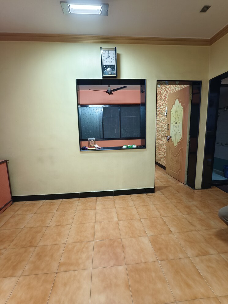 Room, aditya-chs-kalwa 2 Bedroom 850 Sq.Ft. Apartment In Kalwa Thane 7485095