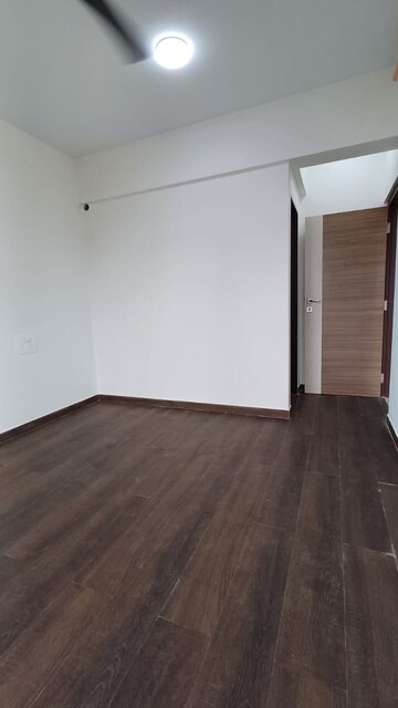 Room in 2 BHK Apartment at New Ambivali, Andheri West – for Sale