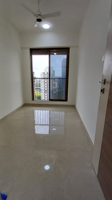 Room in 2 BHK Apartment at New Ambivali, Andheri West – for Sale