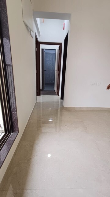 Room in 2 BHK Apartment at New Ambivali, Andheri West – for Sale