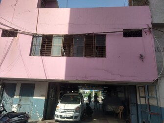 Commercial Showroom 1800 Sq.Ft. For Rent in Pandav Nagar Delhi  7485074