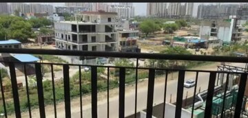 3 BHK Apartment For Sale in Amrapali Centurian Park, Tech Zone 4 Greater Noida