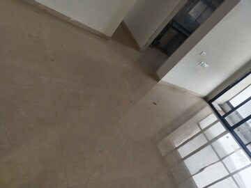 Staircase in 2 BHK Apartment at Nahar Amrit Shakti, Chandivali – for Sale
