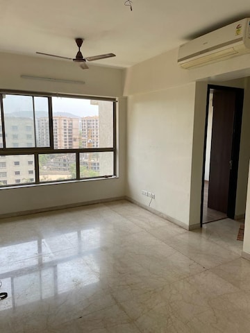 2 BHK Apartment For Rent in L&T Emerald Isle Powai Mumbai  7485126