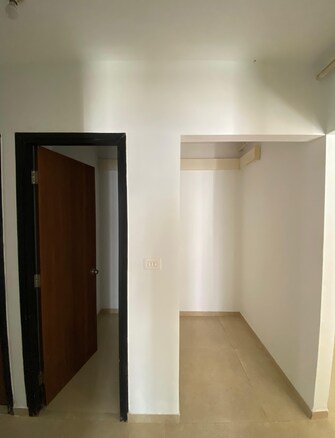 2 BHK Apartment For Rent in Lodha Palava City Lakeshore Greens Dombivli East Thane  7485128