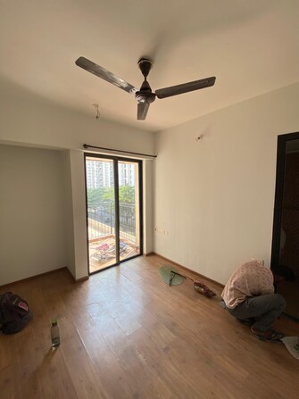 2 BHK Apartment For Rent in Lodha Palava City Lakeshore Greens Dombivli East Thane  7485128