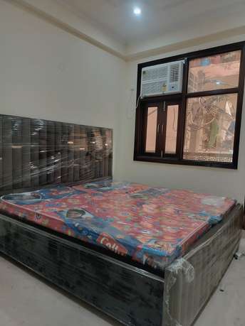 1 BHK Builder Floor For Rent in Freedom Fighters Enclave Saket Delhi  7485130