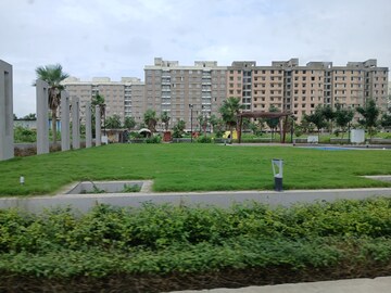  Plot For Sale in Bada Bangarda