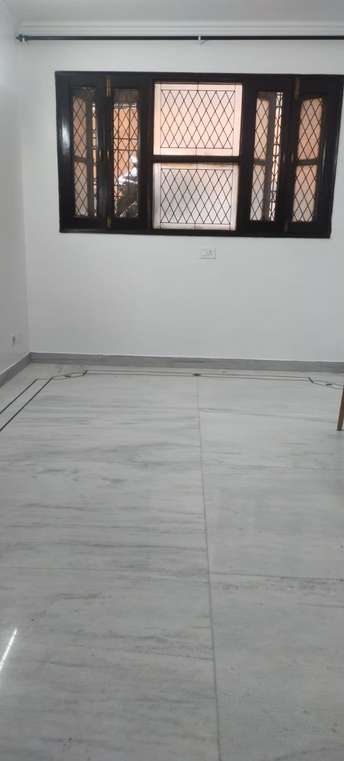 2 BHK Builder Floor For Resale in Malviya Nagar Delhi  7485125