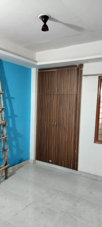 2 BHK Apartment For Resale in ABCZ East Avenue Sector 73 Noida  7485148