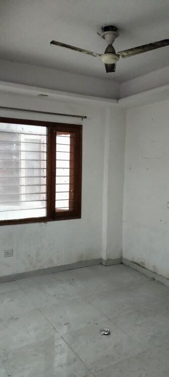 2 BHK Apartment For Resale in ABCZ East Avenue Sector 73 Noida  7485148