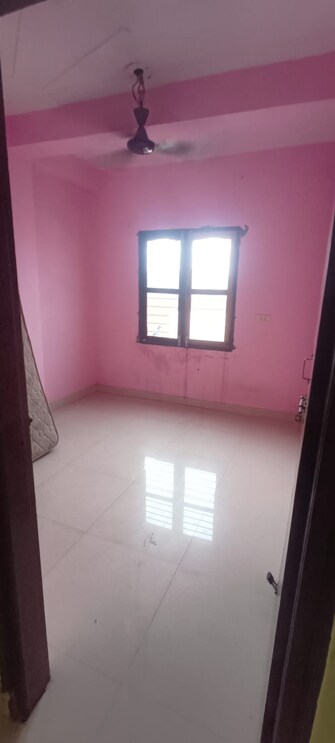 3 BHK Builder Floor For Resale in Kishori Dham Laxman Vihar Gurgaon  7485147