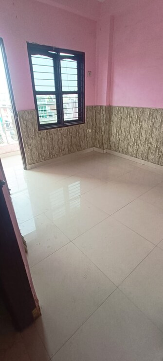 3 BHK Builder Floor For Resale in Kishori Dham Laxman Vihar Gurgaon  7485147