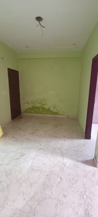 3 BHK Builder Floor For Resale in Kishori Dham Laxman Vihar Gurgaon  7485147