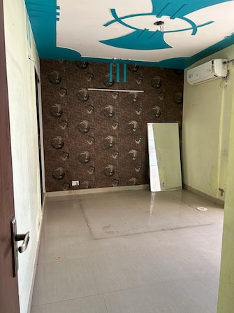 3 BHK Builder Floor For Resale in Kishori Dham Laxman Vihar Gurgaon  7485147