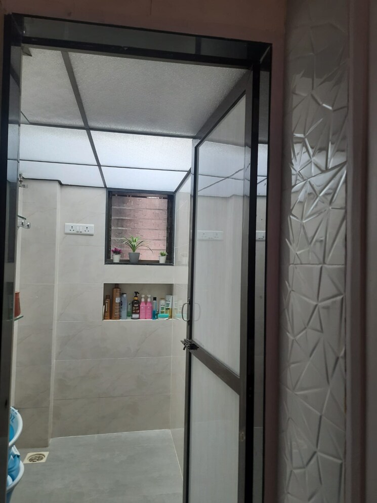 undefined, prathmesh-complex 1 Bedroom 460 Sq.Ft. Apartment In Andheri West Mumbai 7485216