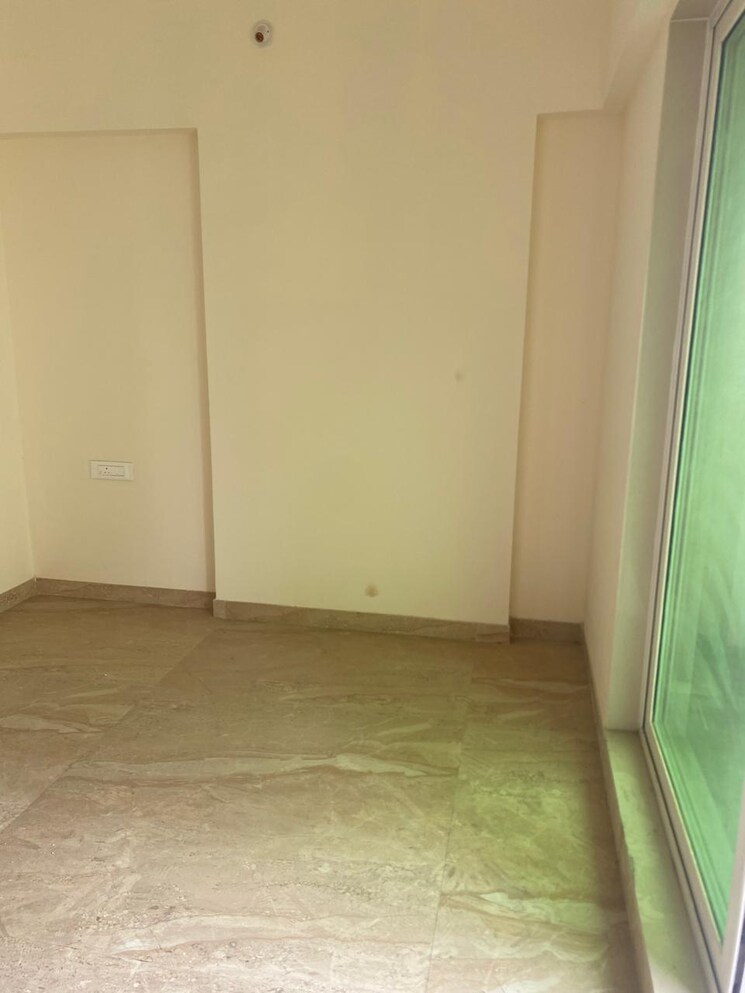 Room, siddhi-highland-springs 1 Bedroom 408 Sq.Ft. Apartment In Dhokali Thane 7485226