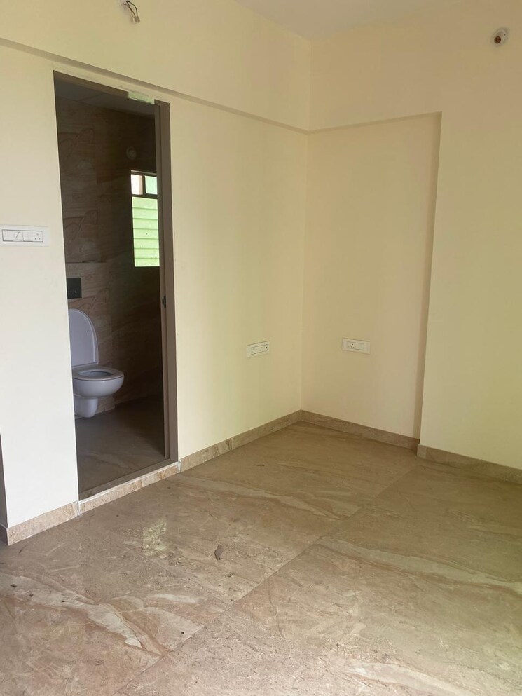 Room, siddhi-highland-springs 1 Bedroom 408 Sq.Ft. Apartment In Dhokali Thane 7485226