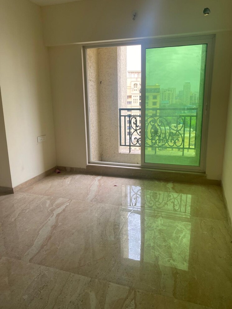 Room, siddhi-highland-springs 1 Bedroom 408 Sq.Ft. Apartment In Dhokali Thane 7485226