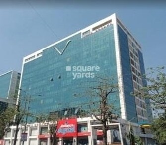 Commercial Office Space in IT/SEZ 4500 Sq.Ft. For Rent in Cbd Belapur Sector 15 Navi Mumbai  7485232