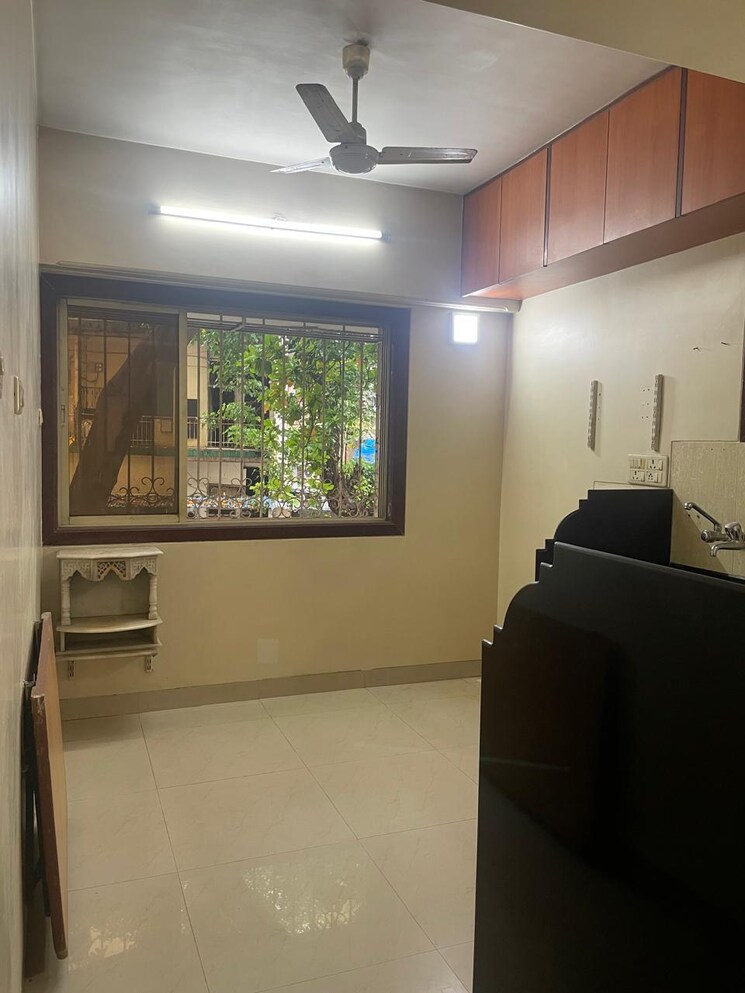 Bedroom, bhaskar-parshuram-niketan 1 Bedroom 415 Sq.Ft. Apartment In Dadar West Mumbai 7485184