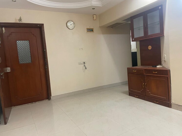 Room, bhaskar-parshuram-niketan 1 Bedroom 415 Sq.Ft. Apartment In Dadar West Mumbai 7485184