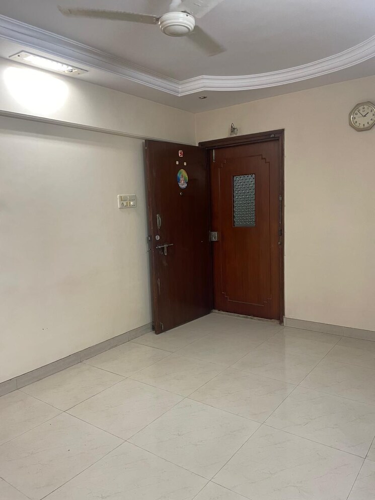 Room, bhaskar-parshuram-niketan 1 Bedroom 415 Sq.Ft. Apartment In Dadar West Mumbai 7485184