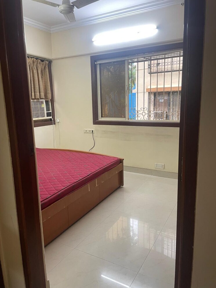 Room, bhaskar-parshuram-niketan 1 Bedroom 415 Sq.Ft. Apartment In Dadar West Mumbai 7485184