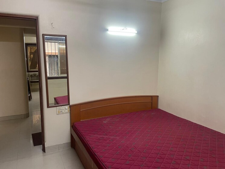 Room, bhaskar-parshuram-niketan 1 Bedroom 415 Sq.Ft. Apartment In Dadar West Mumbai 7485184