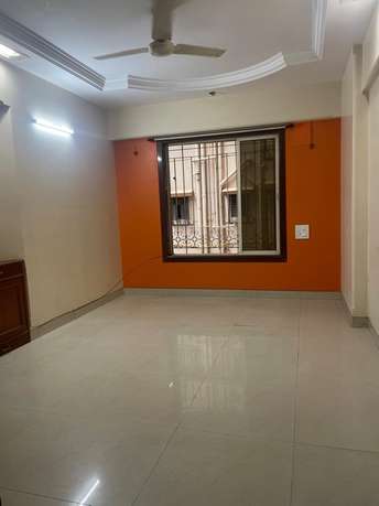 1 BHK Apartment For Resale in Bhaskar Parshuram Niketan Dadar West Mumbai  7485184