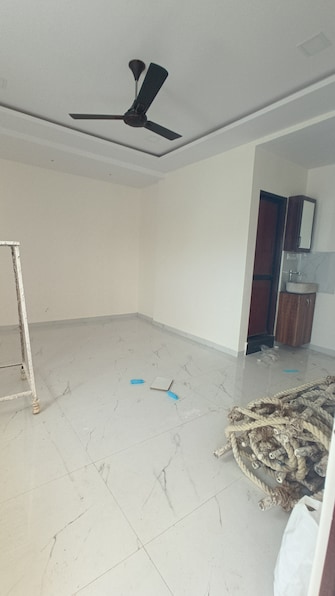 Studio Independent House For Rent in Manish Nagar Nagpur  7485257