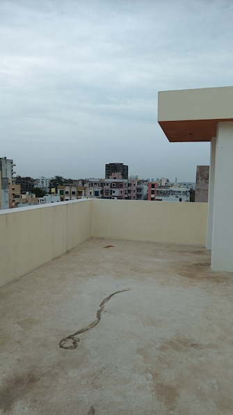 Studio Independent House For Rent in Manish Nagar Nagpur  7485257