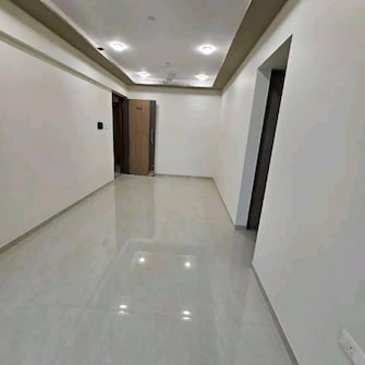 2 BHK Apartment For Rent in Adityaraj Saphalya Pant Nagar Mumbai  7485254