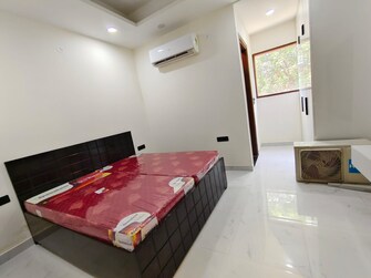 2 BHK Builder Floor For Rent in Neelkanth Enclave Gurgaon Sector 69 Gurgaon  7485272