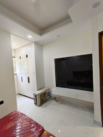 2 BHK Builder Floor For Rent in Neelkanth Enclave Gurgaon Sector 69 Gurgaon  7485272