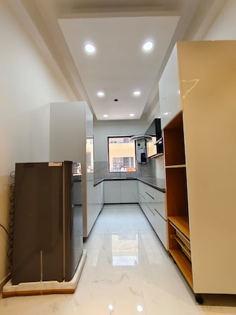 2 BHK Builder Floor For Rent in Neelkanth Enclave Gurgaon Sector 69 Gurgaon  7485272