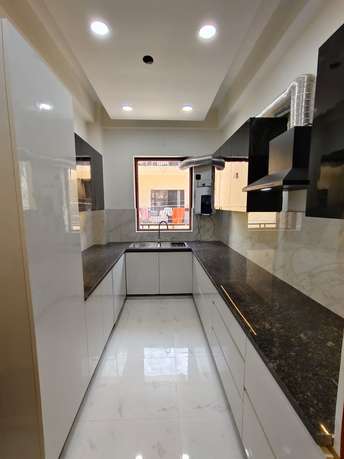 2 BHK Builder Floor For Rent in Neelkanth Enclave Gurgaon Sector 69 Gurgaon  7485272