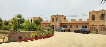 2 BHK Independent House For Resale in Sitapur Road Lucknow  7485289