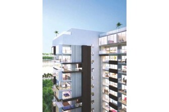 3 BHK Apartment For Resale in Unicca Emporis Varthur Bangalore  7485267